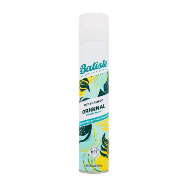 Batiste Original 350ml