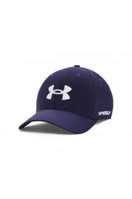 Pánská kšiltovka Under Armour Golf96