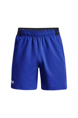 Pánské kraťasy Under Armour Vanish Woven 6in Shorts
