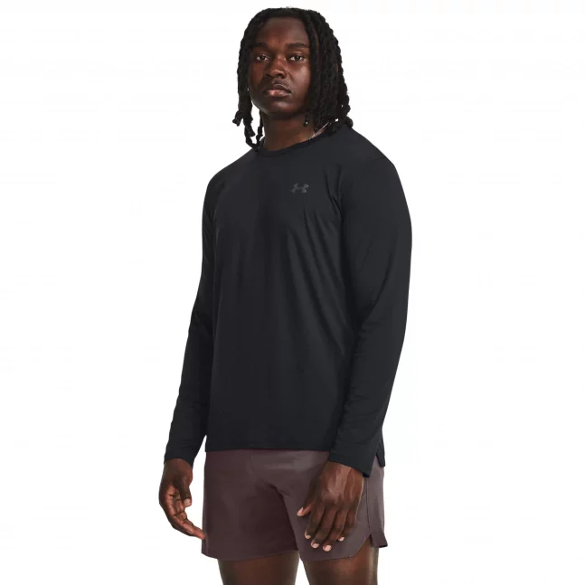 Pánské tričko Under Armour Motion LS