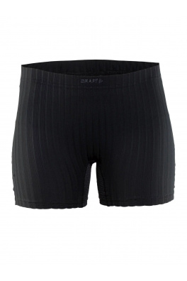 Dámské funkční šortky Craft Active Extreme 2.0 - černé