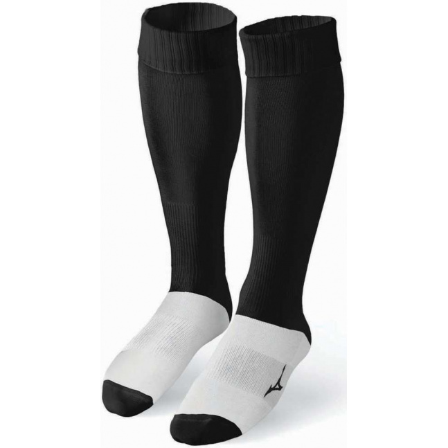 Trad Socks ( 1pack )_Black