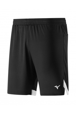 Premium Handball Short M 