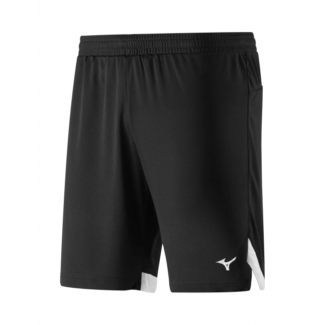 Premium Handball Short M 