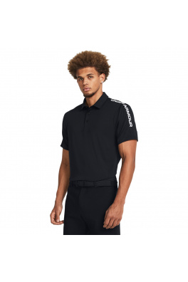 Pánské polotričko Under Armour Playoff 3.0 Striker Polo