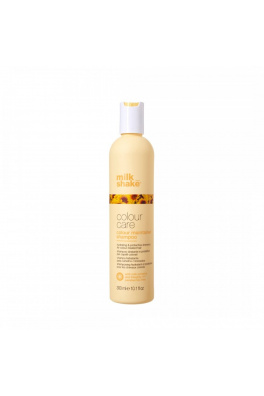 Milk_Shake Color Maintainer Shampoo 300ml 