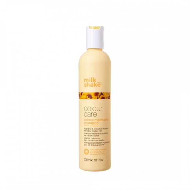 Milk_Shake Color Maintainer Shampoo 300ml 