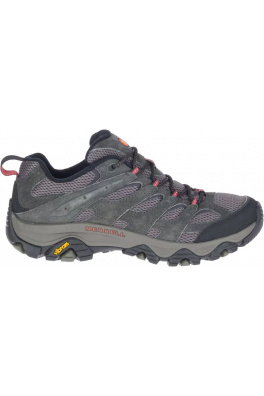 obuv merrell J035873 MOAB 3 beluga