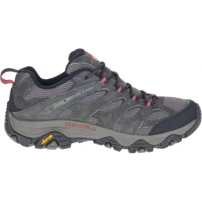 obuv merrell J035873 MOAB 3 beluga