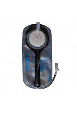 Vodní vak HUSKY Handy 1,5l s uchem viz obrázek