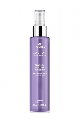 Alterna Caviar Multiplying Volume Styling Mist 147 ml