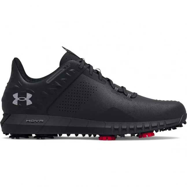 Pánská spiková golfová obuv Under Armour HOVR Drive 2 Wide