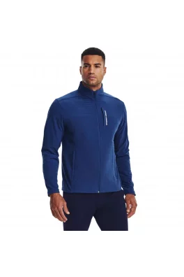 Pánská bunda Under Armour Storm Revo Jacket