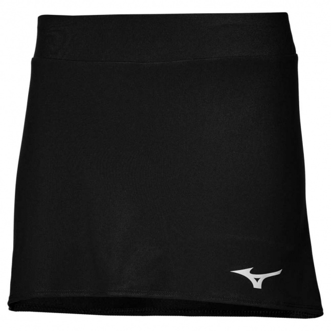 Flex Skort / Black