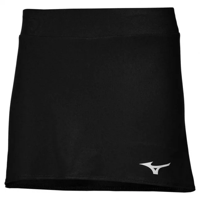 Flex Skort / Black