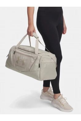 Unisexová taška Under Armour Undeniable 5.0 Duffle SM