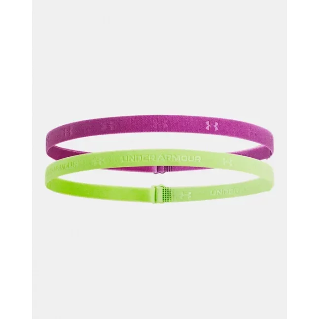 Čelenka Under Armour MINI