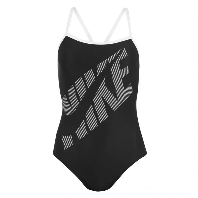Nike Logo R/Back Ld03