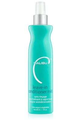 Malibu C Leave-In Mist Conditioner 266 ml