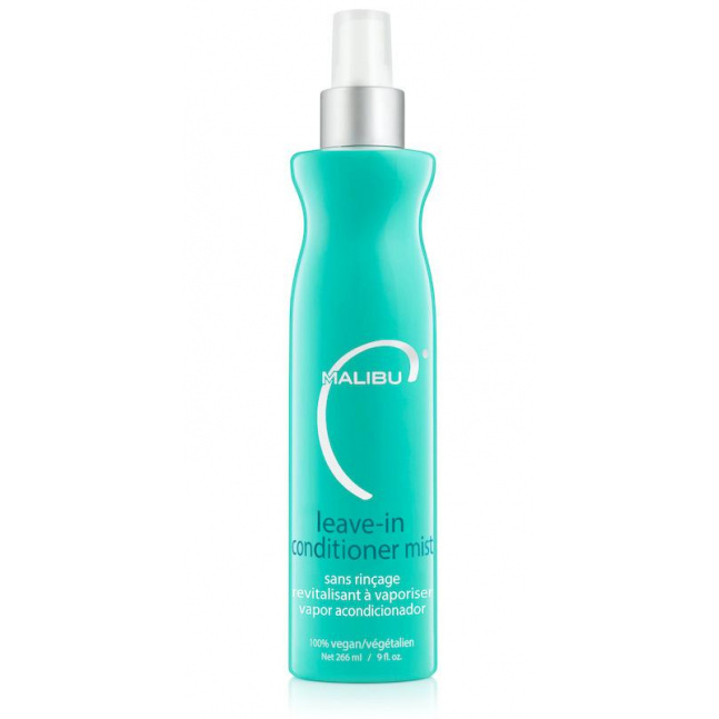 Malibu C Leave-In Mist Conditioner 266 ml