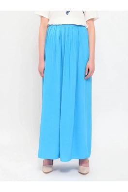 Lady's Skirt
