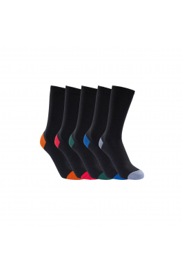 Unisex ponožky Trespass Solace
