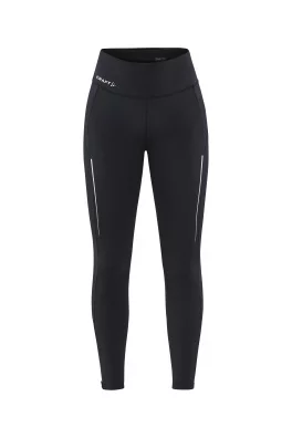 Kalhoty CRAFT ADV Essence Run černá