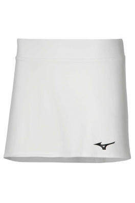 Flex Skort / White