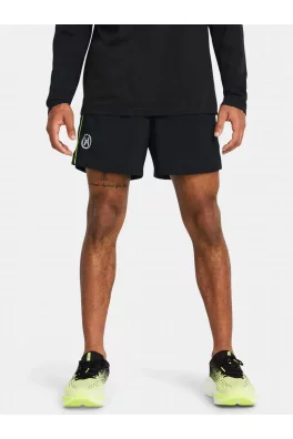 Pánské kraťasy Under Armour RUN ANYWHERE 5'' SHORTS