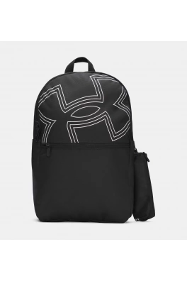 Batoh Under Armour Essential Printed Backpack