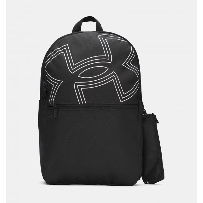 Batoh Under Armour Essential Printed Backpack