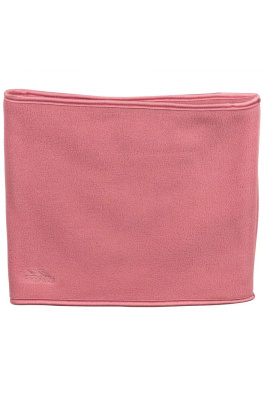 Nákrčník unisex Trespass Novax