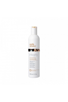 Milk_Shake Integrity Nourishing Conditioner 300 ml