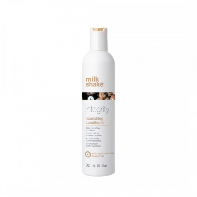 Milk_Shake Integrity Nourishing Conditioner 300 ml