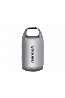 Vak Hannah DRYBAG 3 alloy