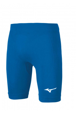 Core Mid UnderTight / Royal