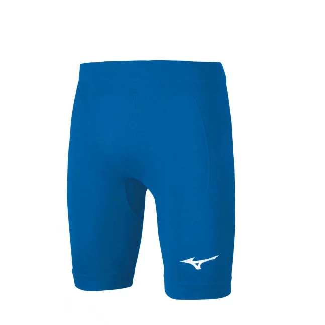 Core Mid UnderTight / Royal
