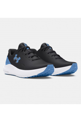 Pánská obuv Under Armour Charged Surge 4