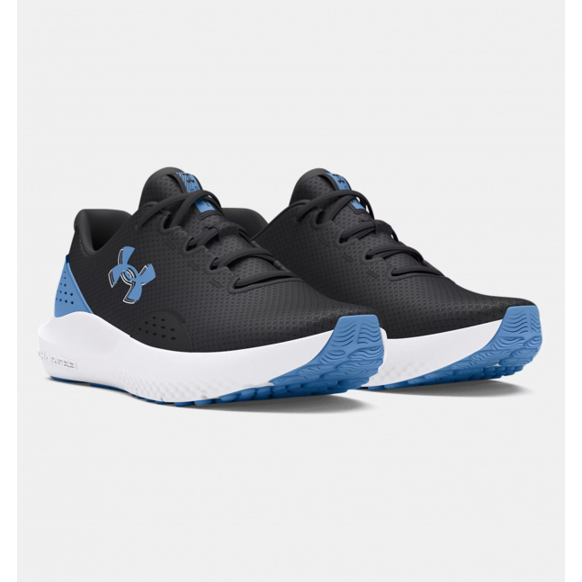 Pánská obuv Under Armour Charged Surge 4