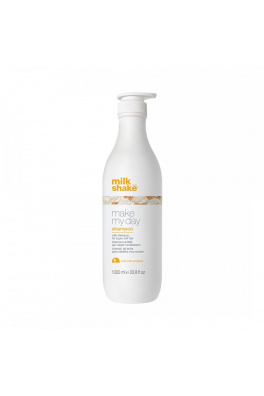 Milk_Shake Make My Day Shampoo 1000 ml