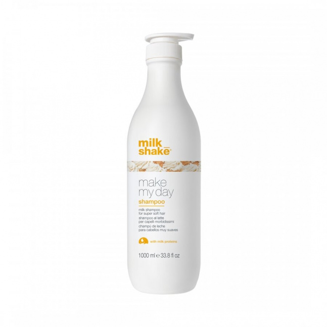 Milk_Shake Make My Day Shampoo 1000 ml