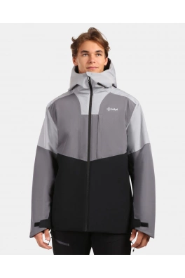 Pánská lyžařská bunda Kilpi KILLYAN-M
