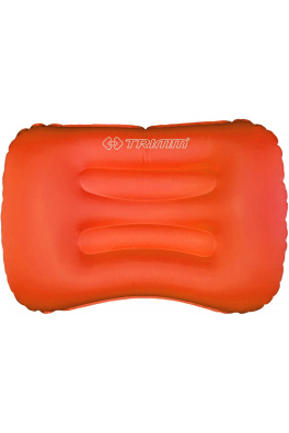 Polštář Trimm  ROTTO orange