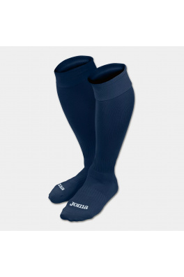 Sportovní podkolenky Joma 400194