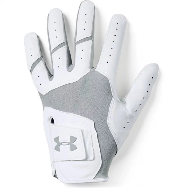 Pánská golfová rukavička Under Armour Iso-Chill Golf Glove Pánská golfová rukavička Under Armour Iso-Chill Golf Glove