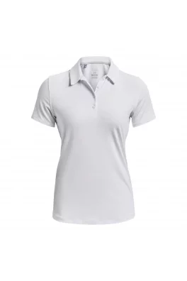 Dámské polo tričko Under Armour Zinger Polo SS