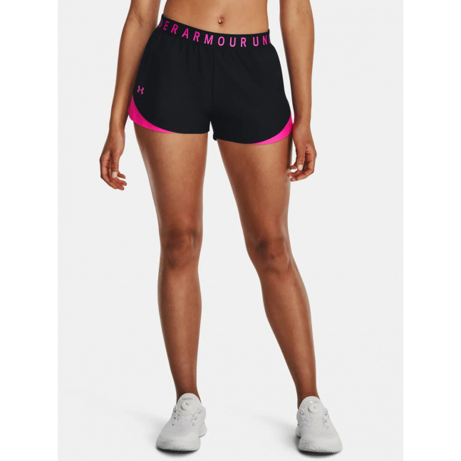 Dámské kraťasy Under Armour Play Up Shorts 3.0