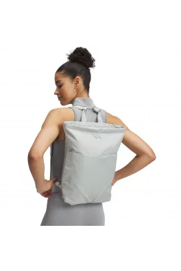 Dámský batoh Under Armour Studio Lite Backpack