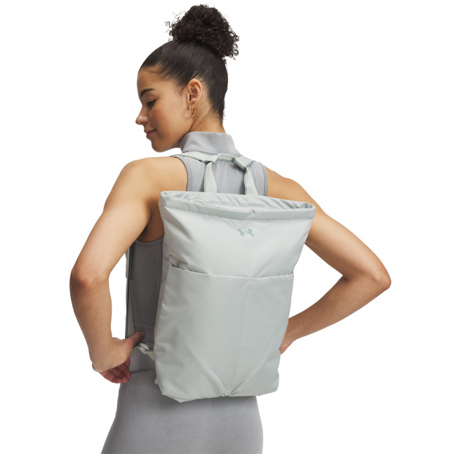 Dámský batoh Under Armour Studio Lite Backpack
