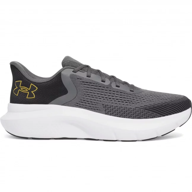 Pánská obuv Under Armour Charged Rogue 5